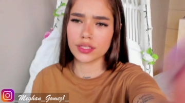 _Meghan_Gomez1_  19-11-2021